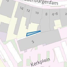 Perceel APN01-F-4123