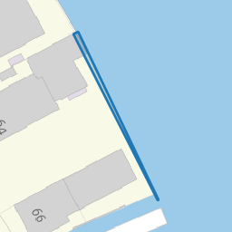 Perceel APN01-F-4127