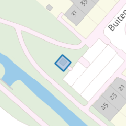 Perceel APN01-F-4128