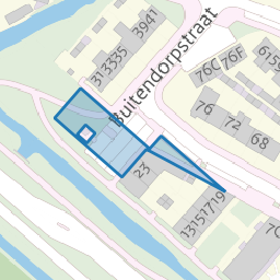 Perceel APN01-F-4129