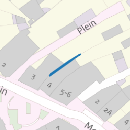 Perceel APN01-F-4130