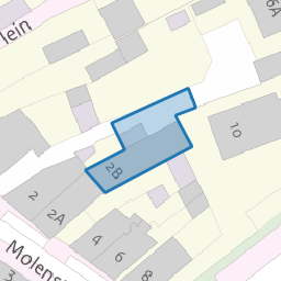 Perceel APN01-F-4132