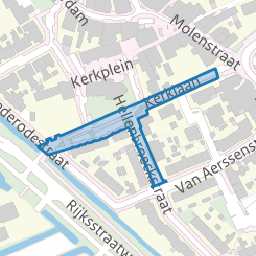 Perceel APN01-F-4135