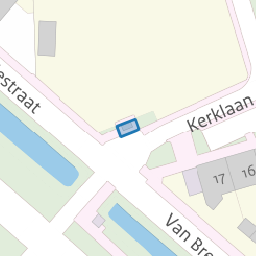 Perceel APN01-F-4136