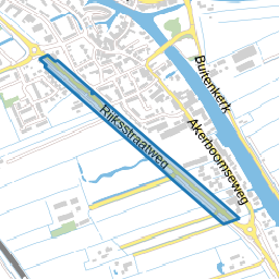 Perceel APN01-F-4137