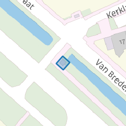 Perceel APN01-F-4138