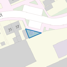 Perceel APN01-F-4140