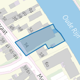 Perceel APN01-F-4143