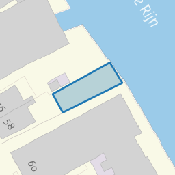 Perceel APN01-F-4144