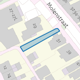 Perceel APN01-F-4149