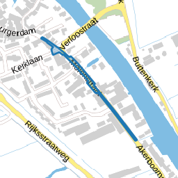 Perceel APN01-F-4156