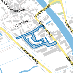 Perceel APN01-F-4161