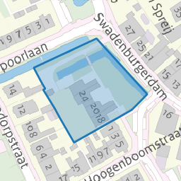 Perceel APN01-F-4167