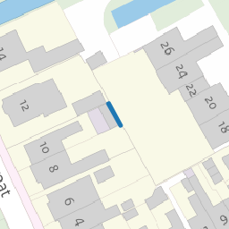 Perceel APN01-F-4169