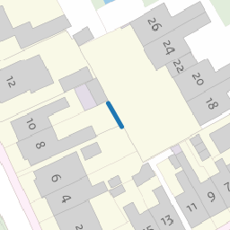 Perceel APN01-F-4170