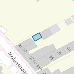 Perceel APN01-F-4173