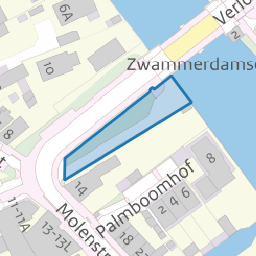 Perceel APN01-F-4175