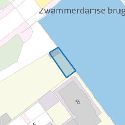 Perceel APN01-F-4176