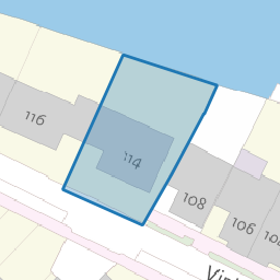 Perceel APN01-F-4177