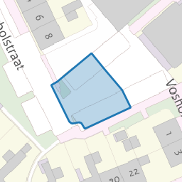 Perceel APN01-F-4178