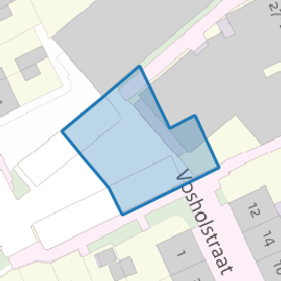 Perceel APN01-F-4179