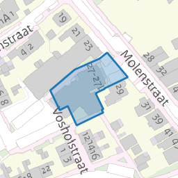 Perceel APN01-F-4181