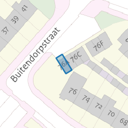 Perceel APN01-F-4185