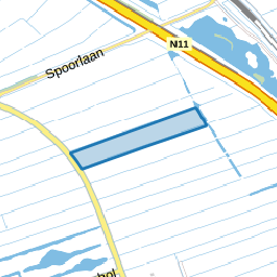 Perceel APN01-G-1002