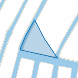 Perceel APN01-G-1004