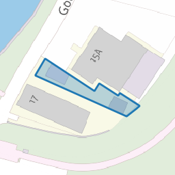 Perceel APN01-G-1007