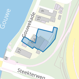 Perceel APN01-G-1008