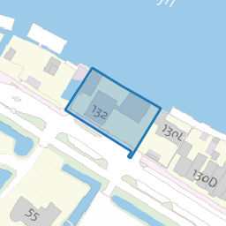 Perceel APN01-G-1014