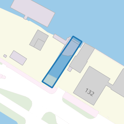 Perceel APN01-G-1015