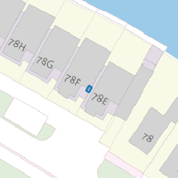 Perceel APN01-G-1017