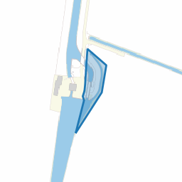 Perceel APN01-G-1019