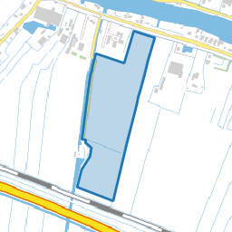 Perceel APN01-G-1020