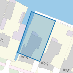 Perceel APN01-G-1021