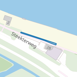 Perceel APN01-G-1028