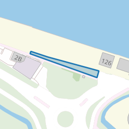 Perceel APN01-G-1029