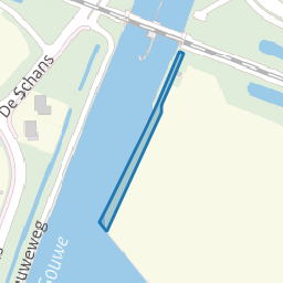 Perceel APN01-G-1030