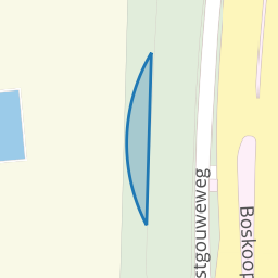 Perceel APN01-G-1036