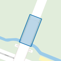 Perceel APN01-G-1042