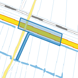 Perceel APN01-G-1044