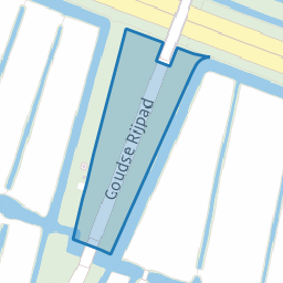 Perceel APN01-G-1045