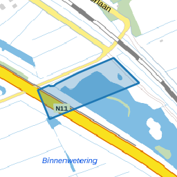 Perceel APN01-G-1048