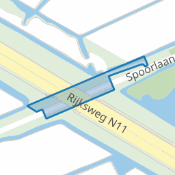 Perceel APN01-G-1050