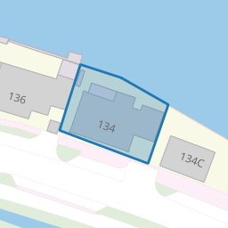 Perceel APN01-G-1057