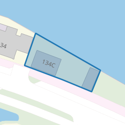 Perceel APN01-G-1058