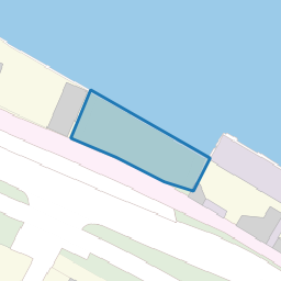 Perceel APN01-G-1059