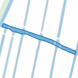 Perceel APN01-G-1061